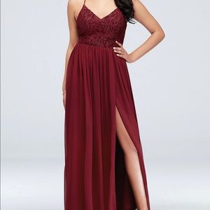 Special Occasion Dress